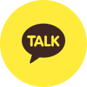 kakao_chakt