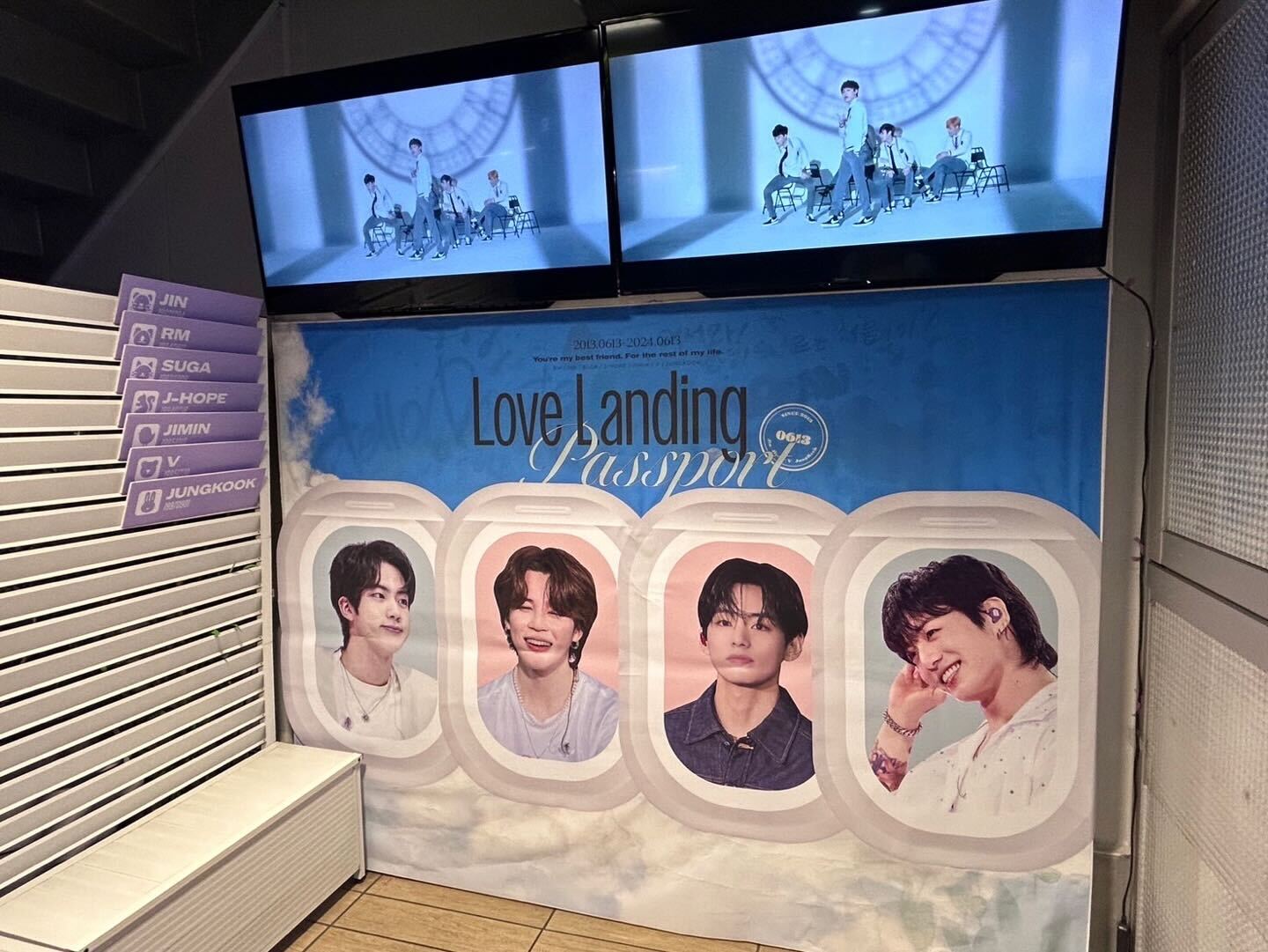 /global/cafe/10.jpg