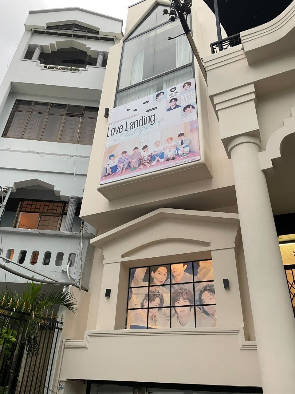 /global/cafe/12.jpg
