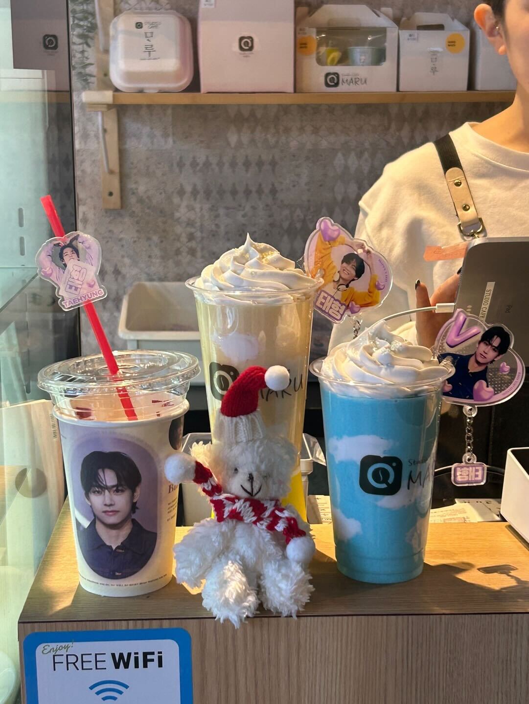 /global/cafe/13.jpg