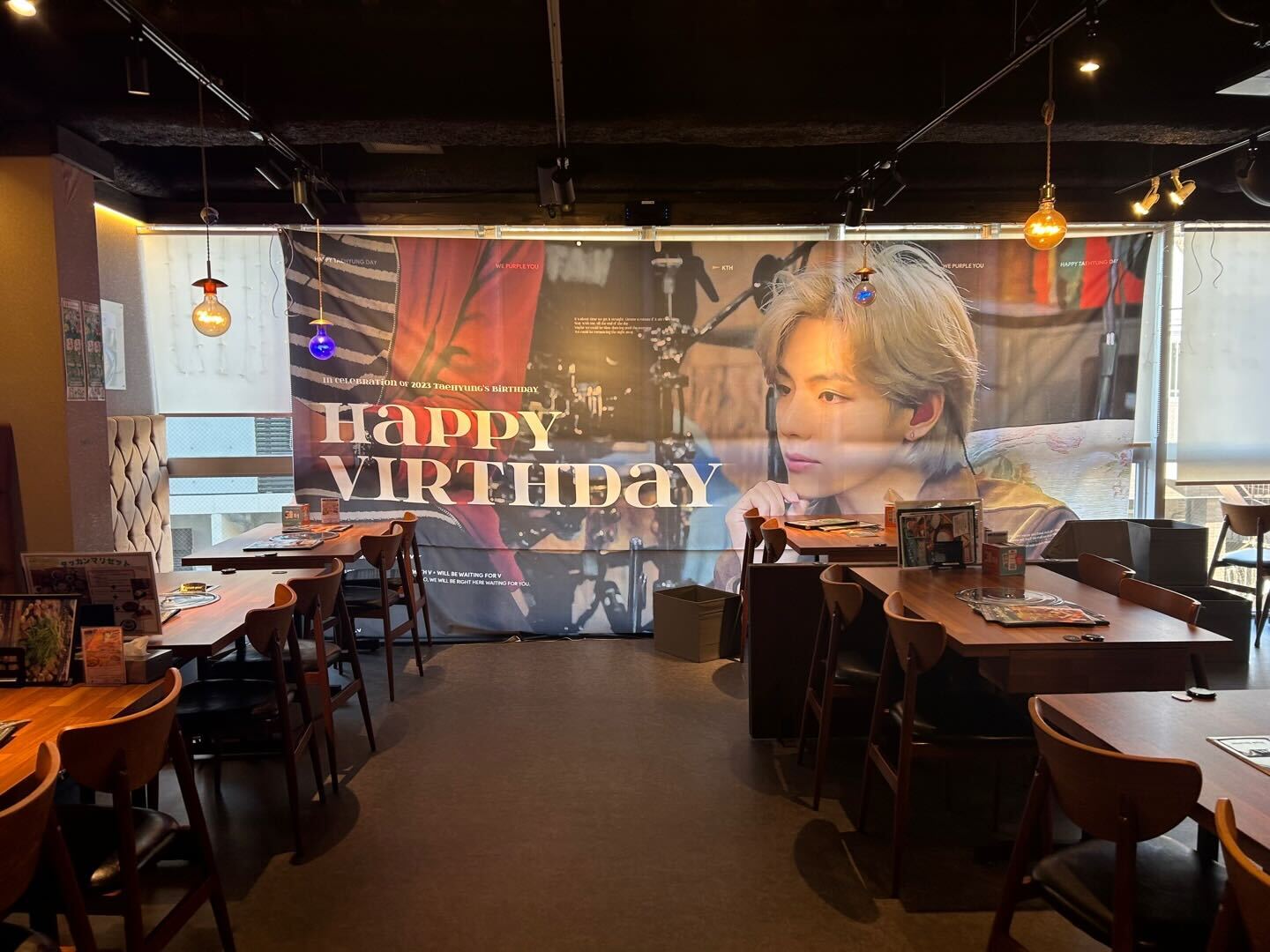 /global/cafe/14.jpg
