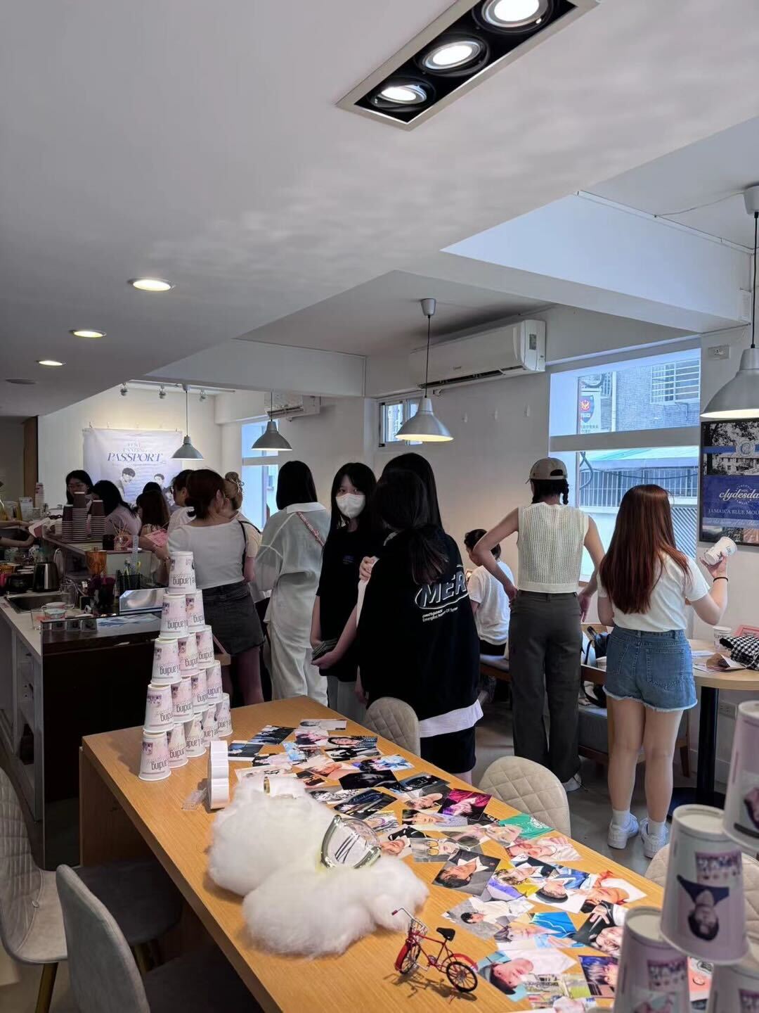 /global/cafe/3.jpg