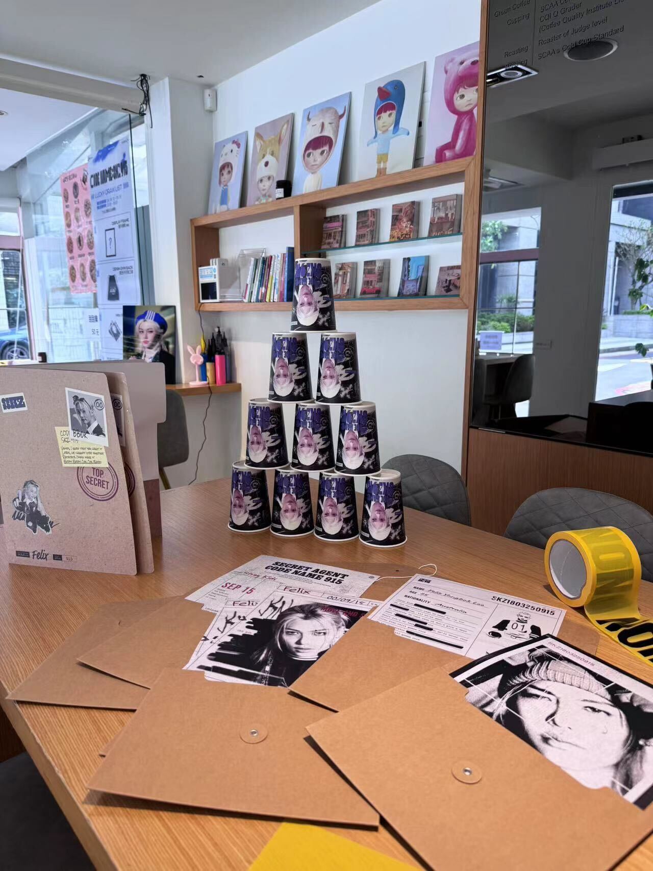 /global/cafe/4.jpg