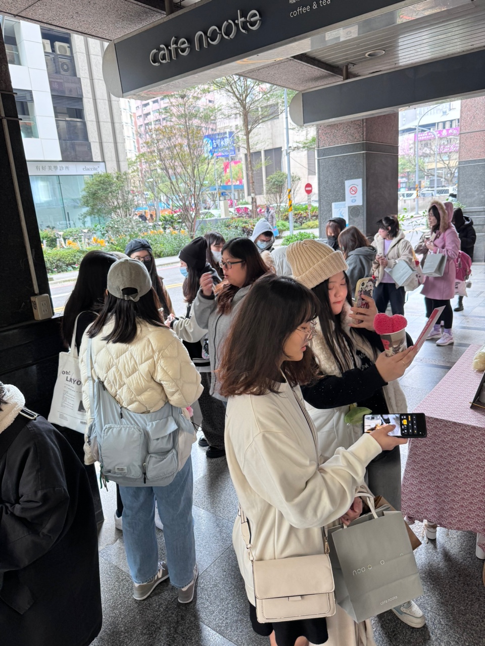 /global/cafe/5.jpg
