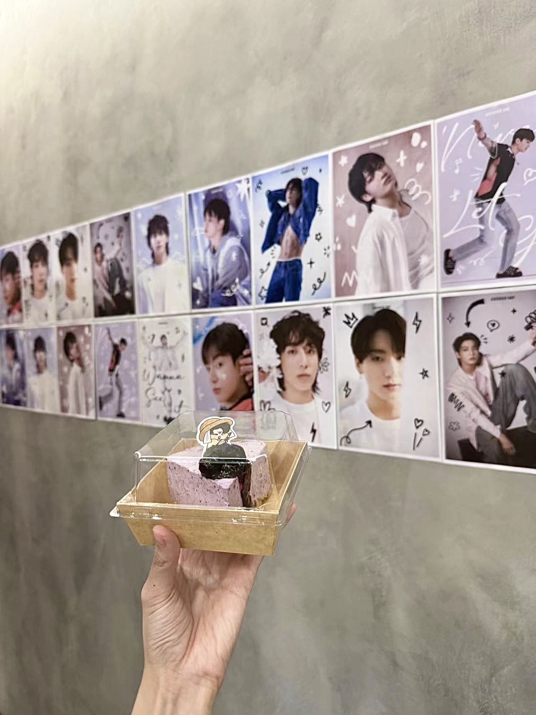 /global/cafe/6.jpg