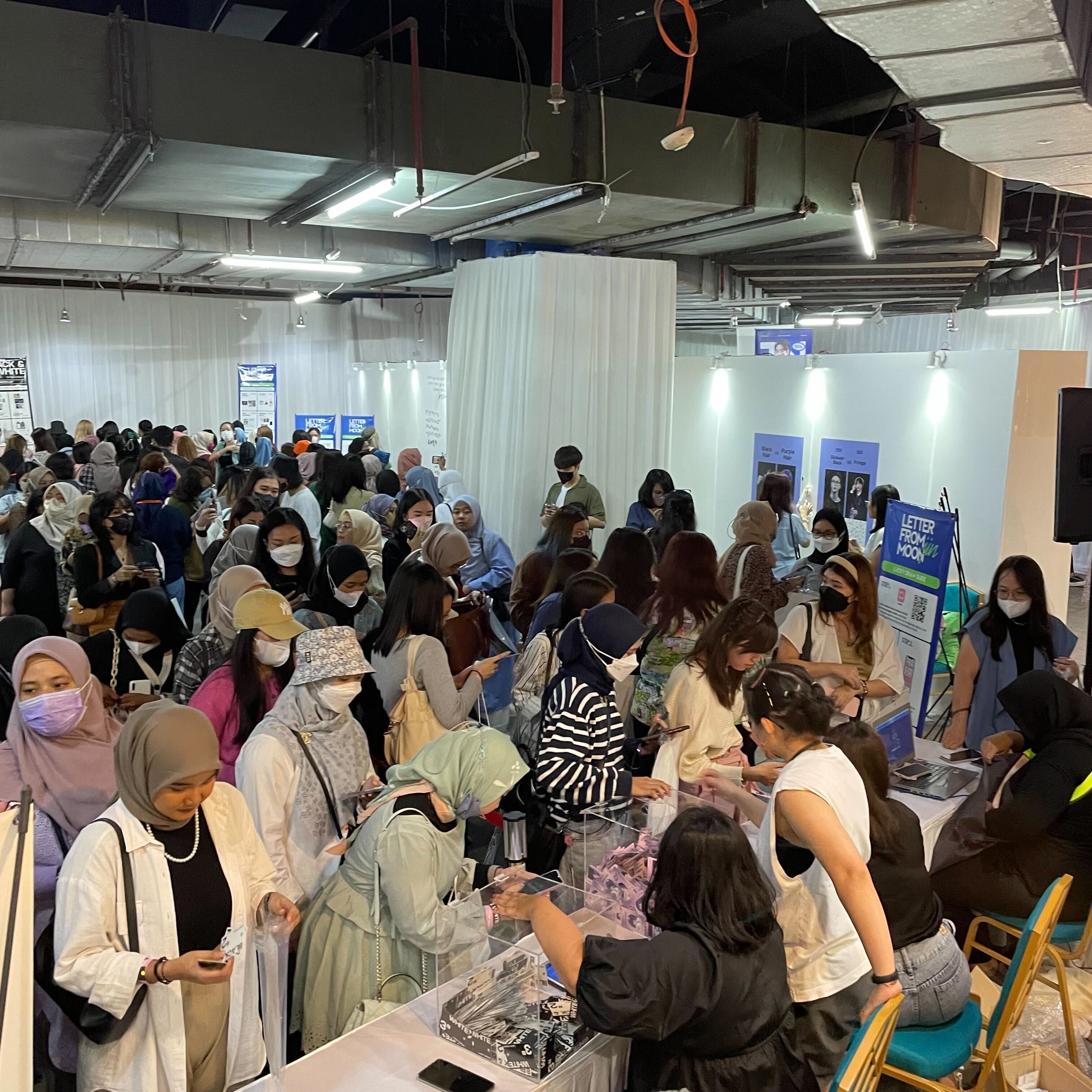 /global/exhibition/1.jpg
