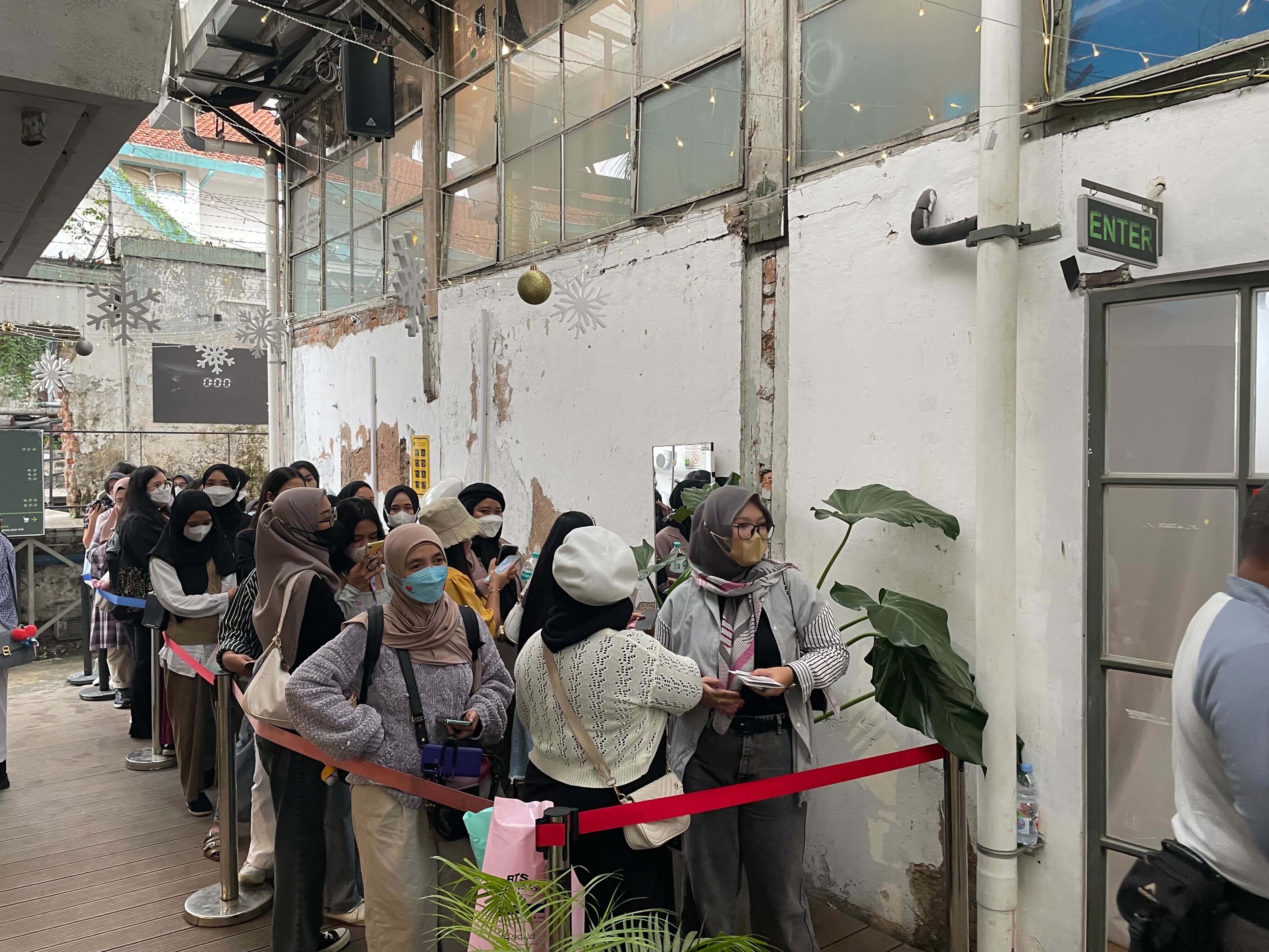 /global/exhibition/3.jpg