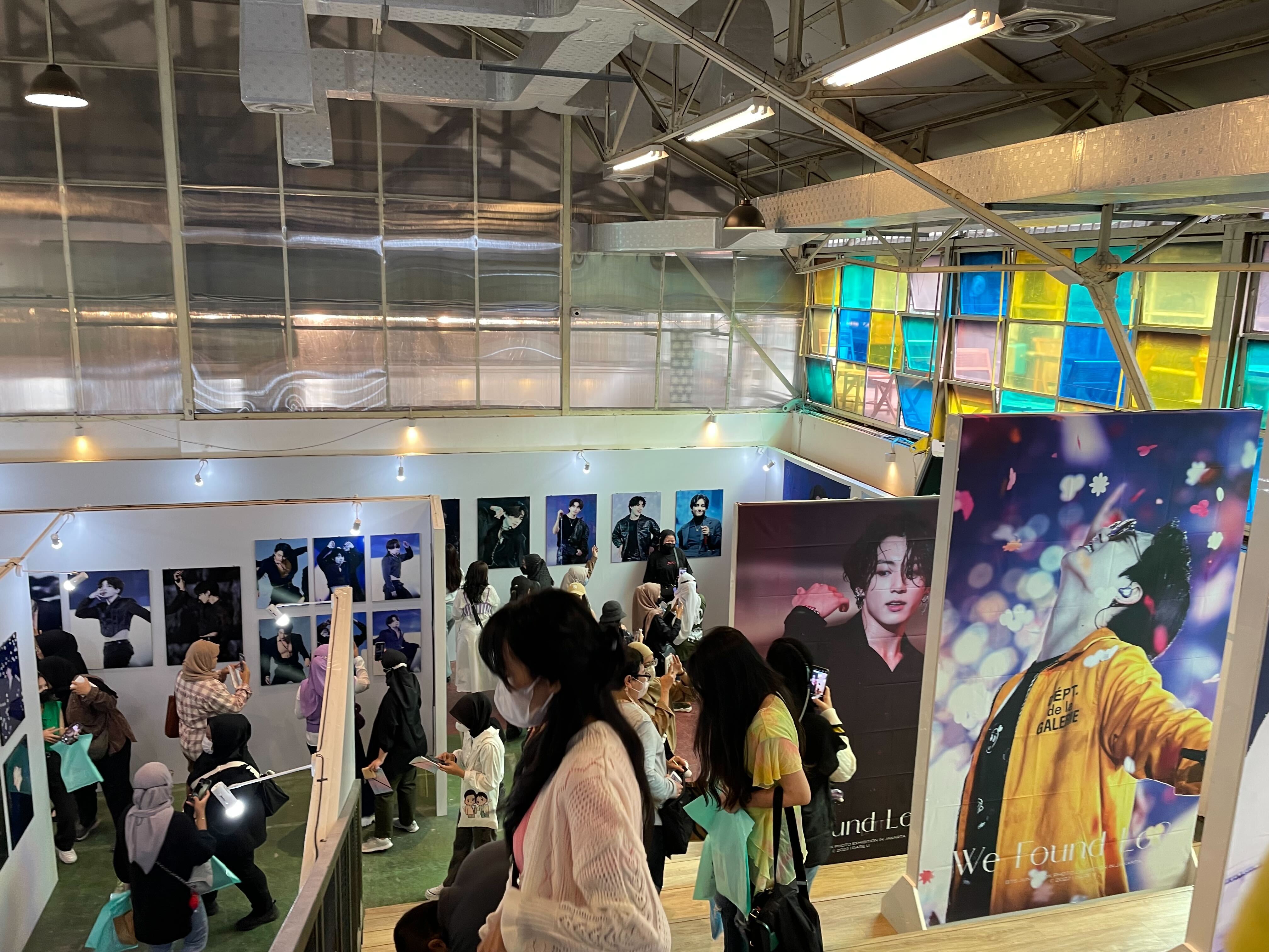 /global/exhibition/4.jpg
