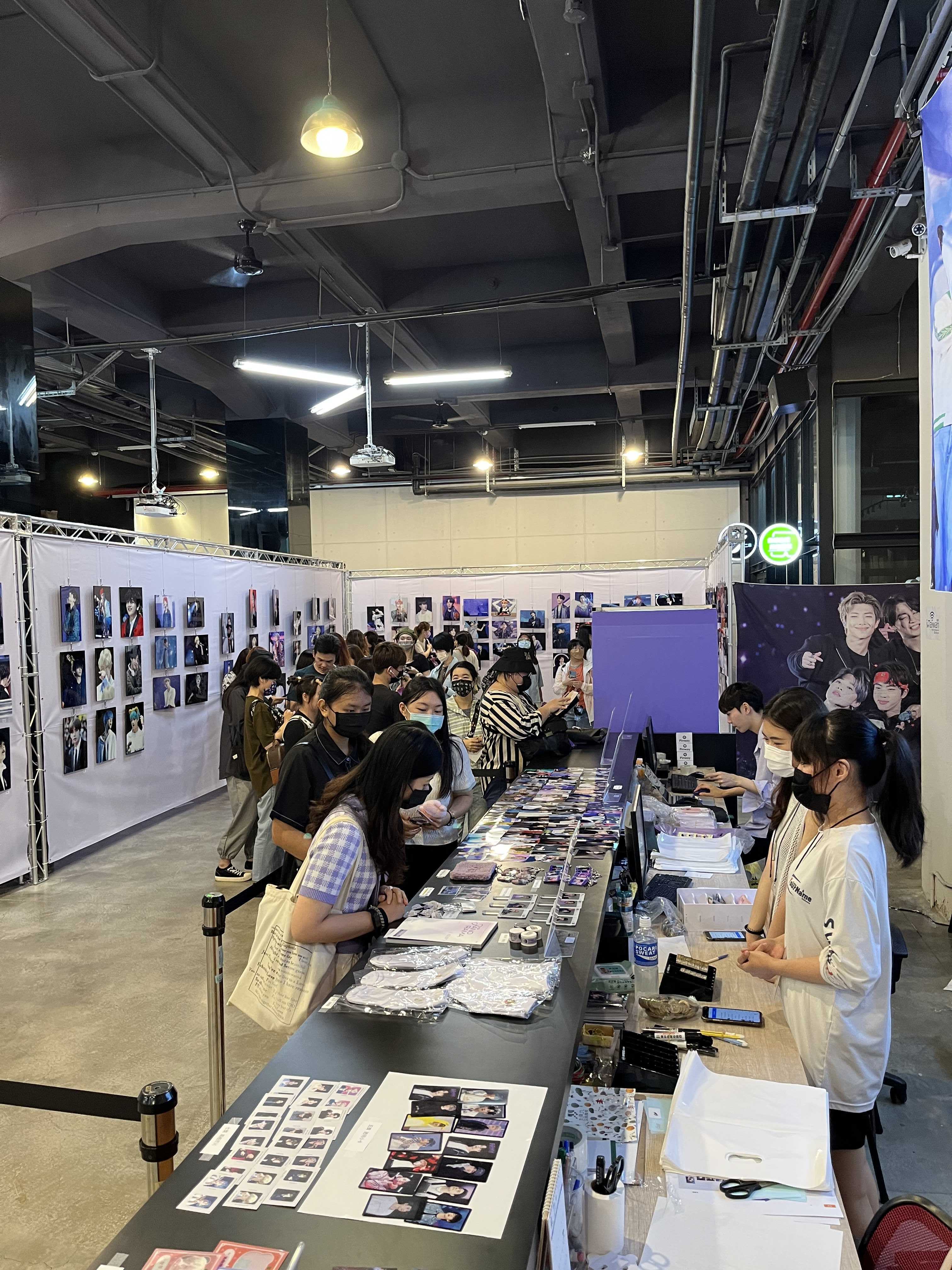 /global/exhibition/8.jpg