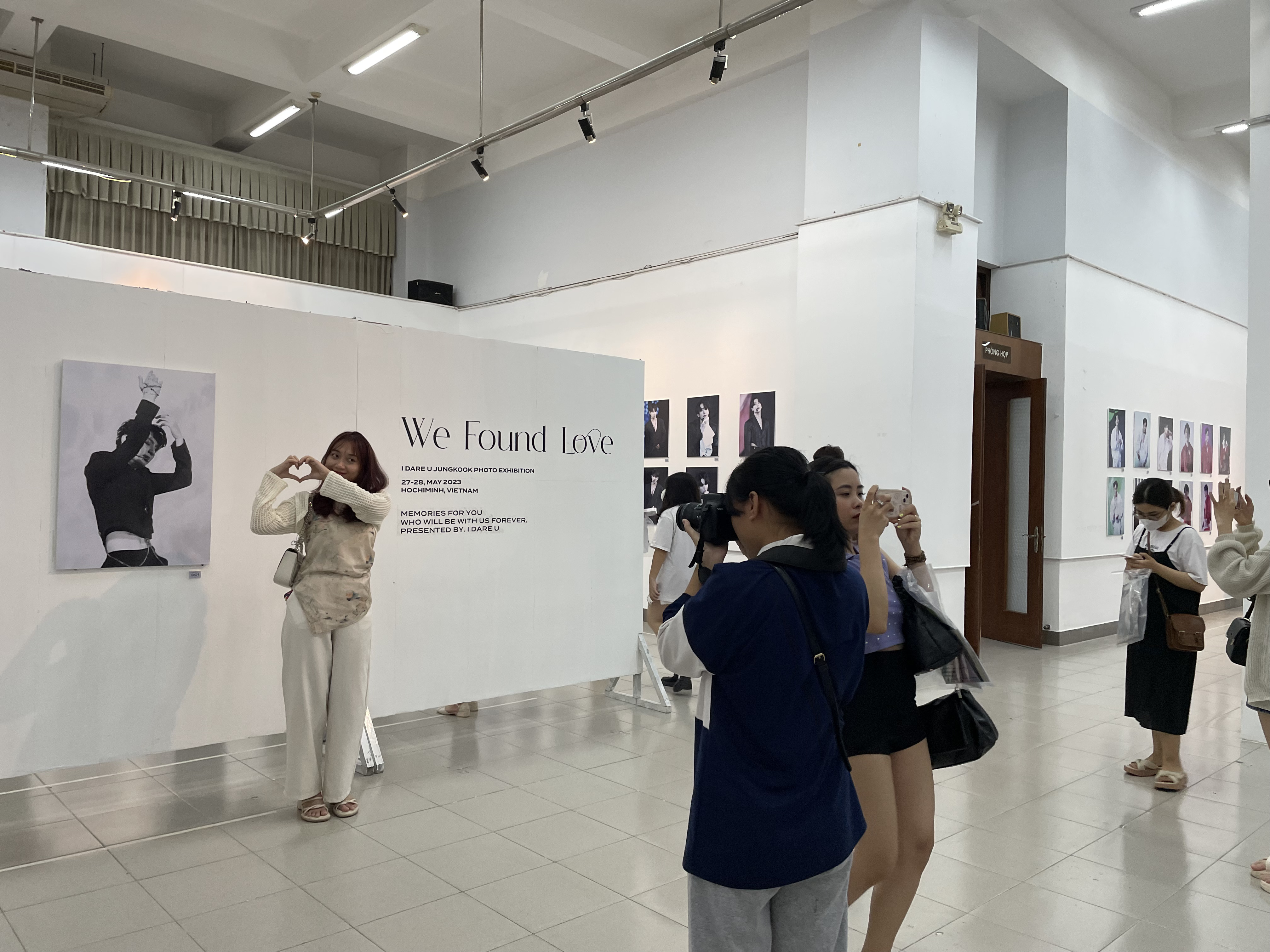 /global/exhibition/9.jpg
