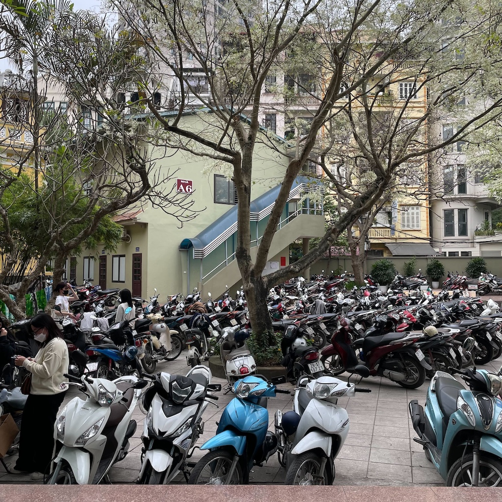 /global/hanoi.jpg