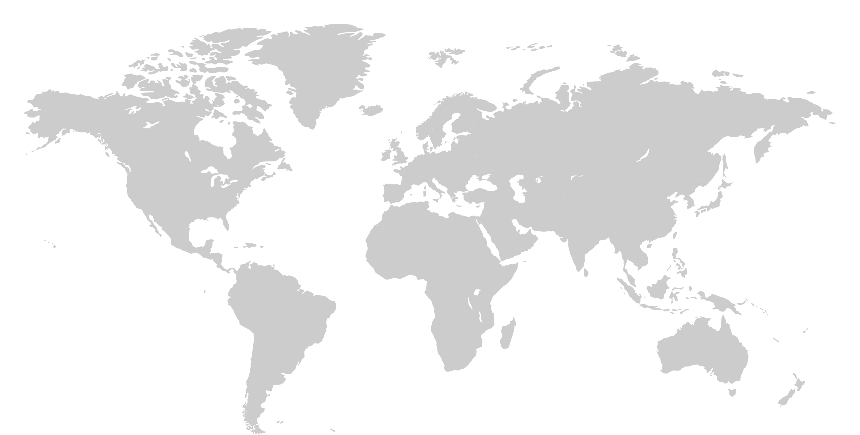 global