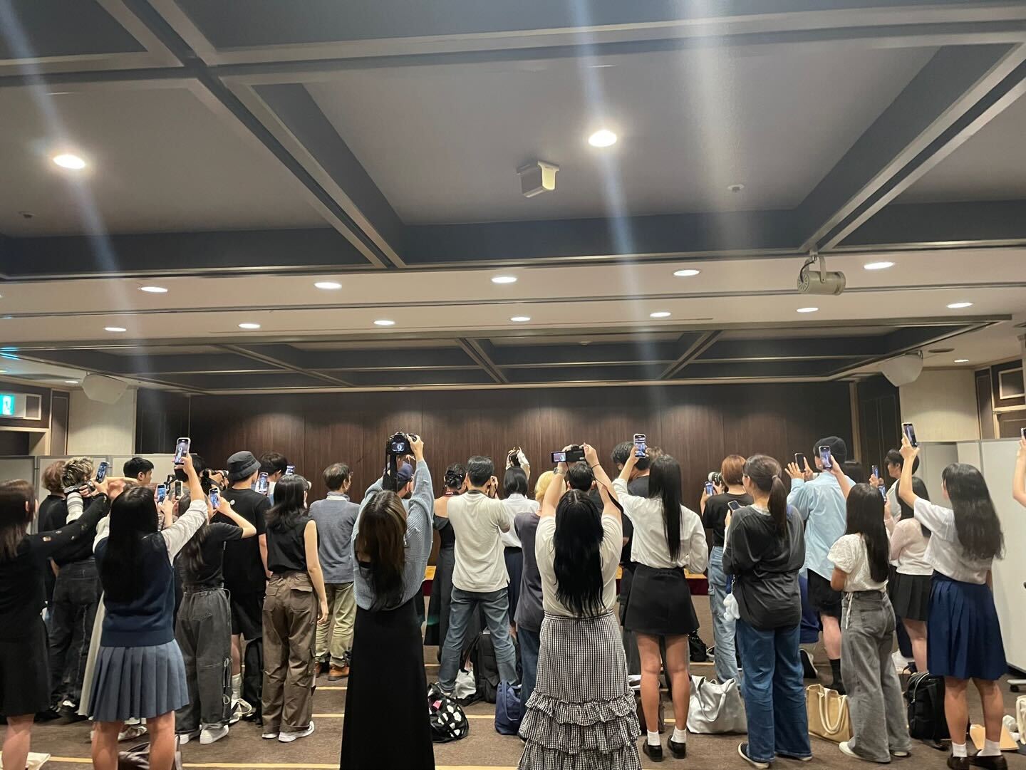 /global/nagoya.jpg