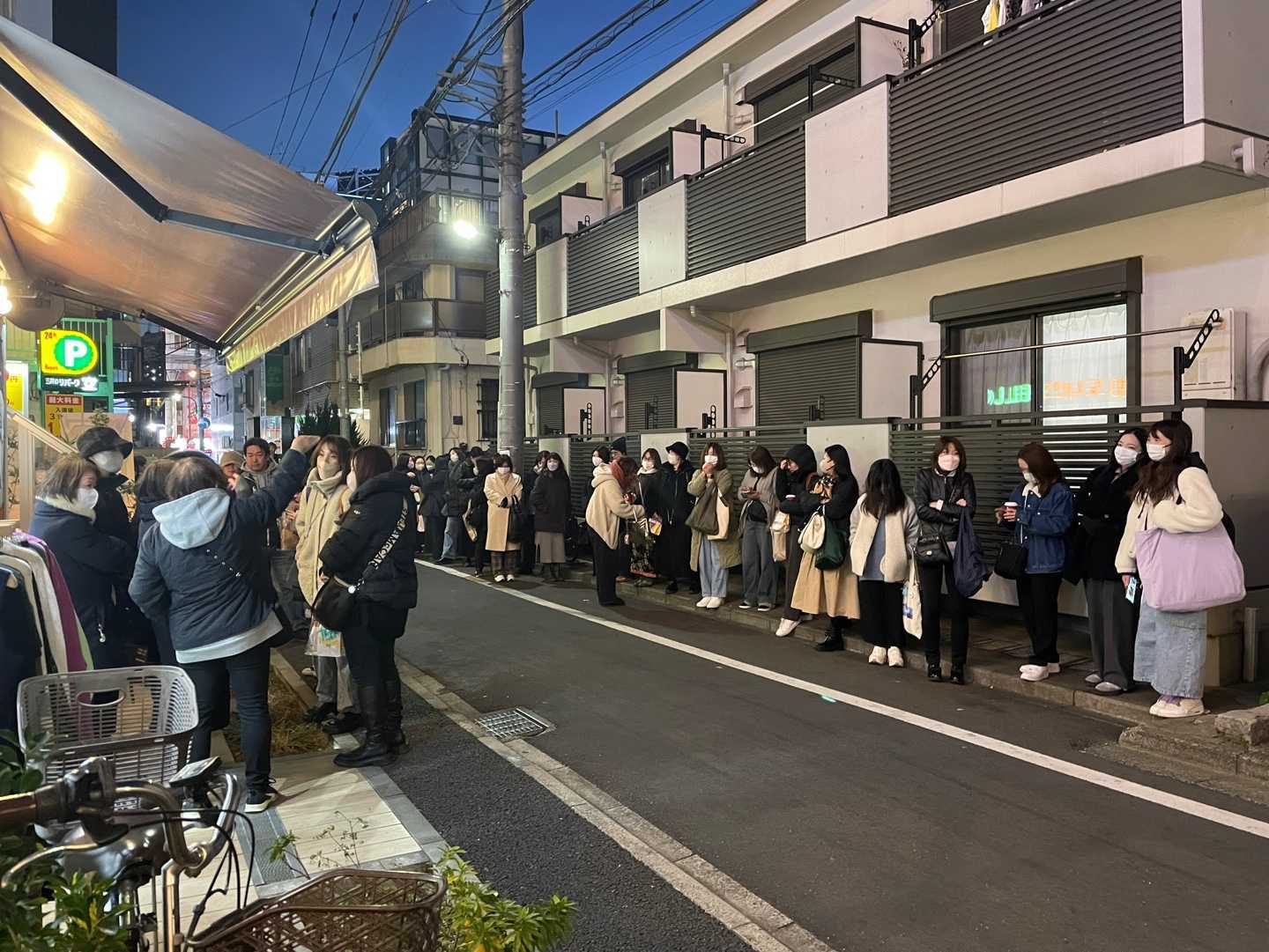 /global/tokyo.jpg