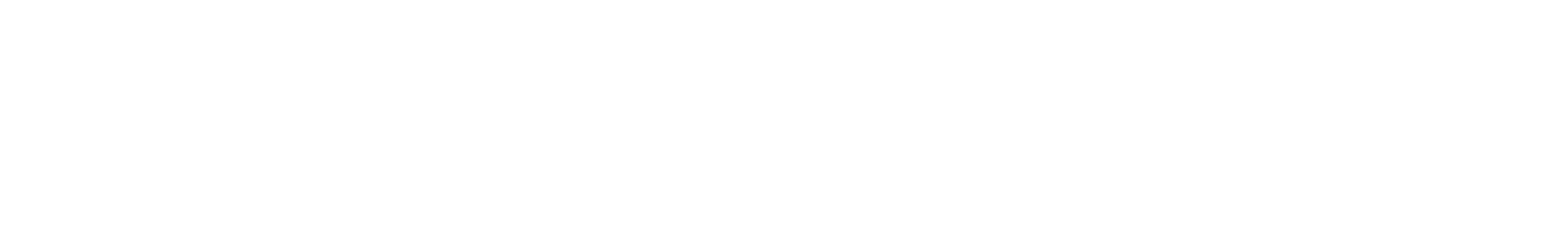 footer-bg