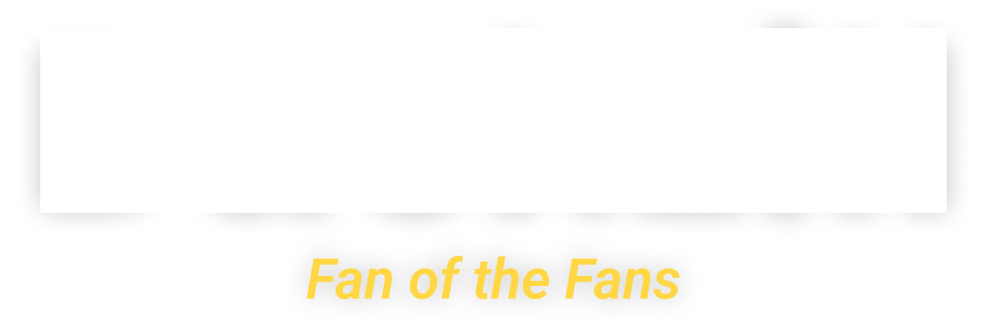 main-title