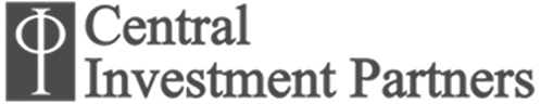 partner-logo