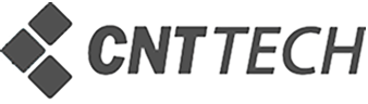 partner-logo