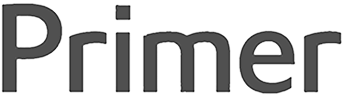 partner-logo
