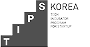 partner-logo