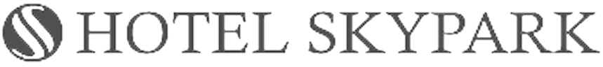 partner-logo