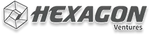 partner-logo