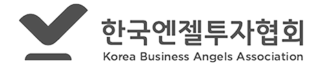 partner-logo