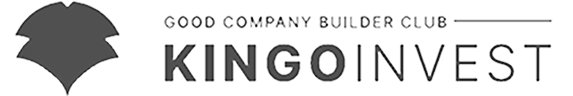 partner-logo