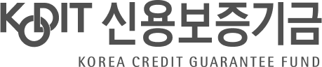 partner-logo
