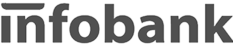 partner-logo