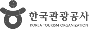partner-logo