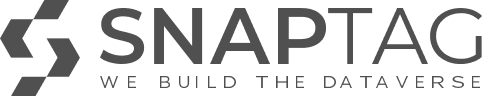 partner-logo
